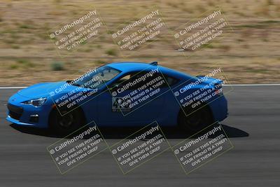 media/Apr-06-2025-Extreme Speed (Sun) [[ad1499d5ff]]/Red group/Turn 4B/